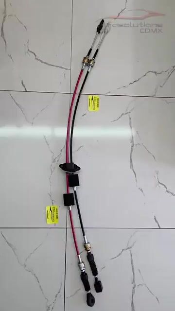 Video de Alfasolutions CDMX SA DE CV