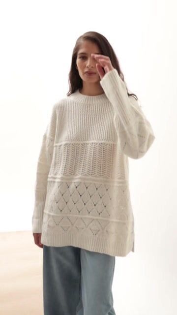 Video de Helena Boutique | Prendas clásicas y atemporales