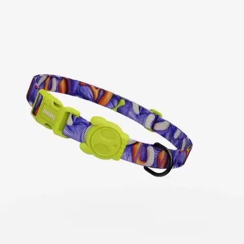 Video de CROKETERRA PET SHOP