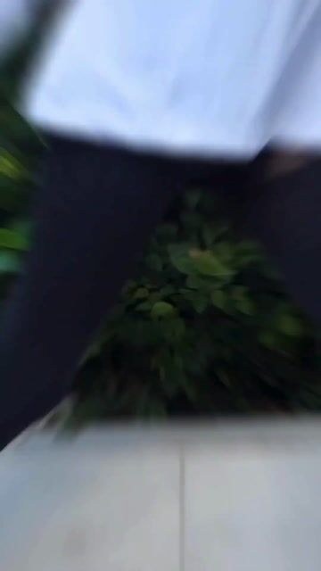 Video de PANTY INFLNTIL OPACA (1500M)