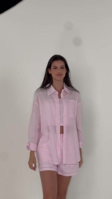 Vídeo de CONJUNTO 3 PEÇAS WENDY