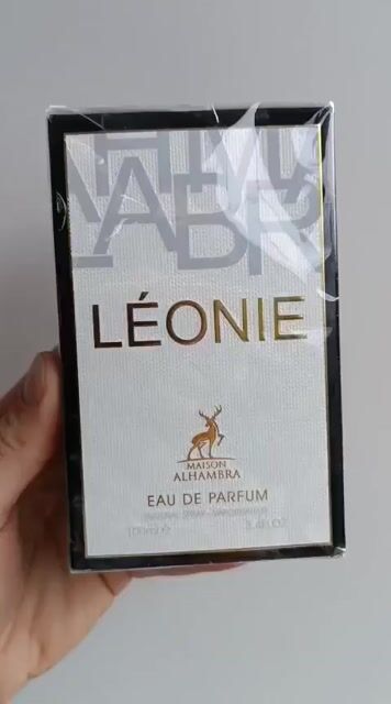 Vídeo de keravixshop