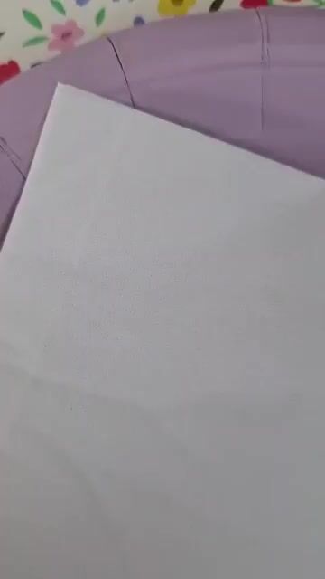 Vídeo de Mania de Laço Festas