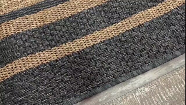 Video de Kreatex Alfombras