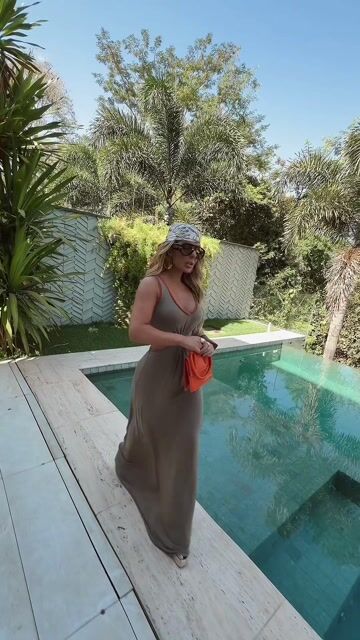 Vídeo de Maria Dondoca
