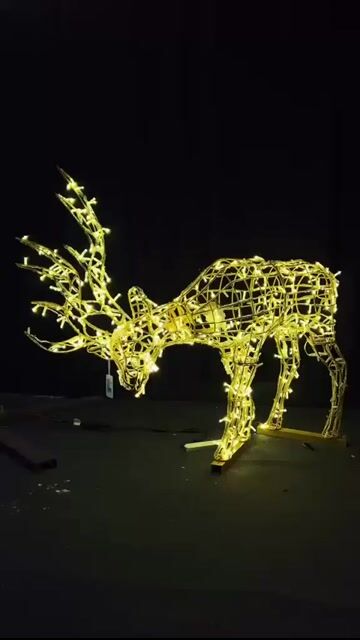 Vídeo de Solar Led