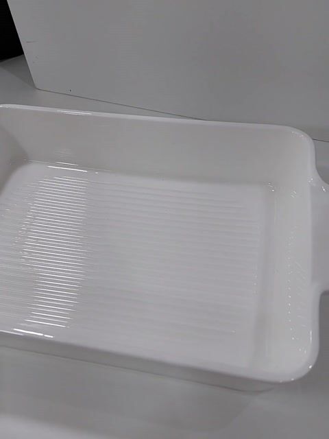 Video de PRIMA STORE IMPORTADOS