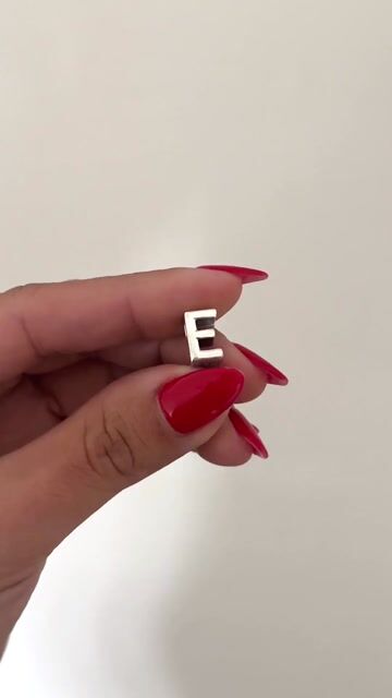 Video de Charm inicial E