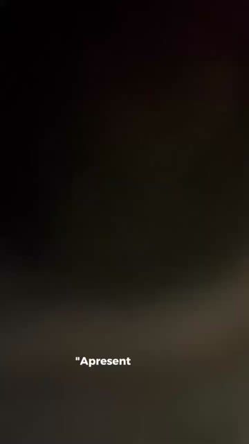 Video de Paulimarx Conceito - O melhor em metais para sua Casa: Torneira, Chuveiro, Ducha, Ralo, Misturador, Válvula, Acabamento