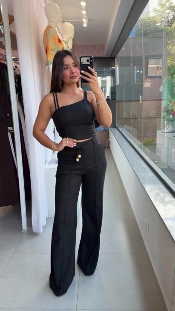 Video de Conjunto Celine