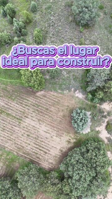 Video de Predio San Damián Tlacocalpan