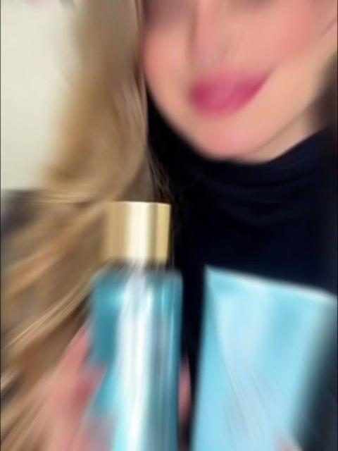 Vídeo de Babes | Cosméticos 