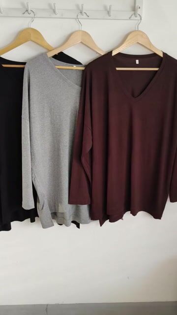 Video de Kuwana Shop