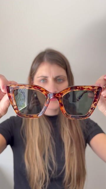 Video de Rimland® Argentina