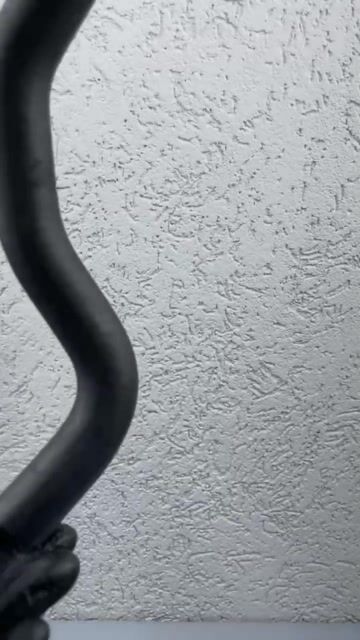 Vídeo de RibPeças Distribuidora