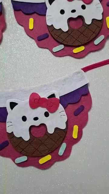 Vídeo de Caramellu Arte Pet - Loja Online de Produtos Pets