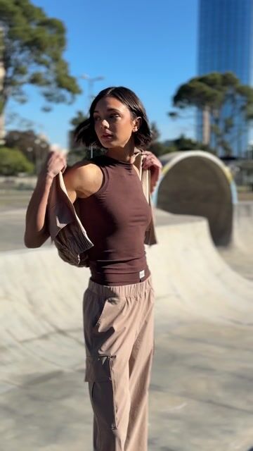Video de MARIA LOLGI 