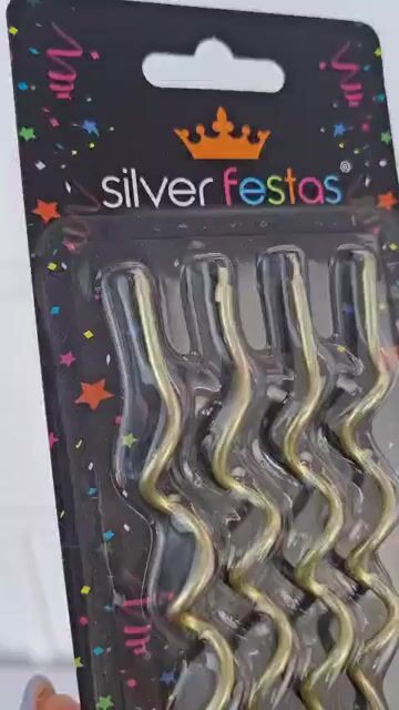 Vídeo de Mania de Laço Festas