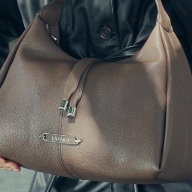 Video de Lázaro Cuero