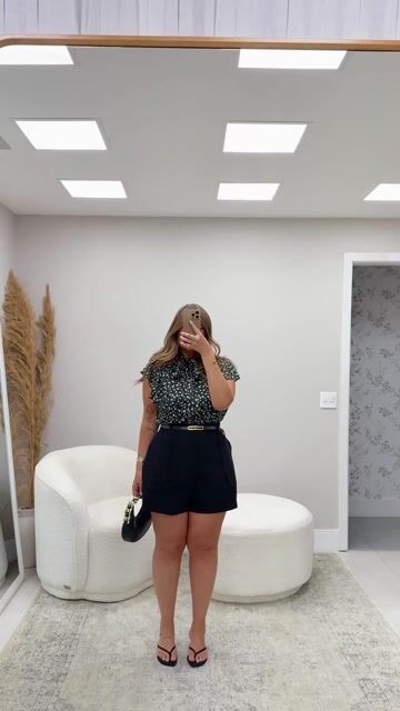 Vídeo de DRI MODAS