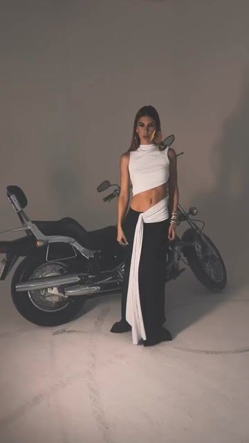 Video de Vestido Duo