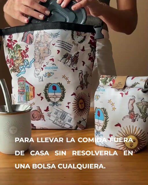 Video de Elida Rosa