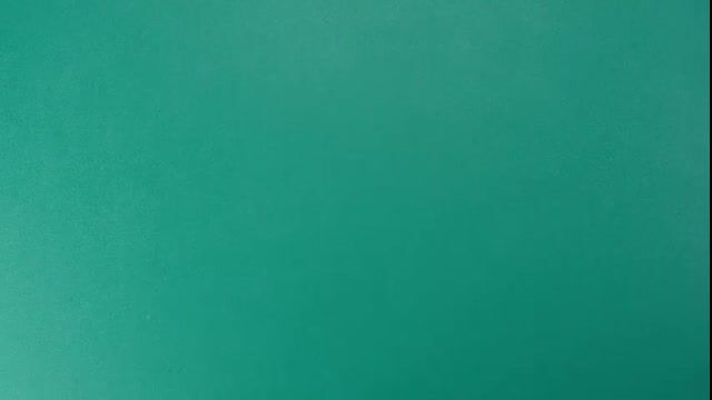Video de Smart Tools