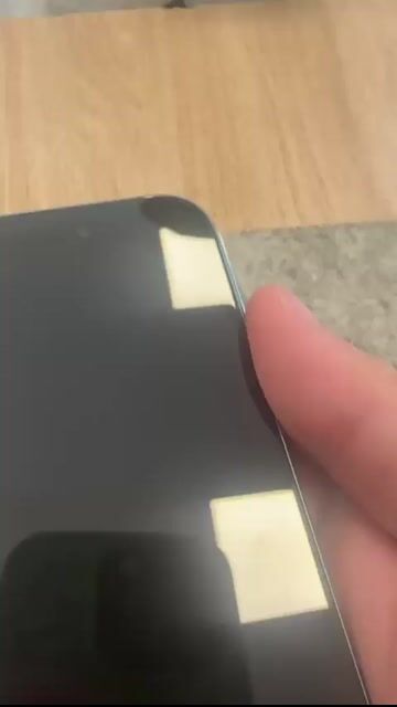Video de Hey! Shop iPhones Usados & Nuevos