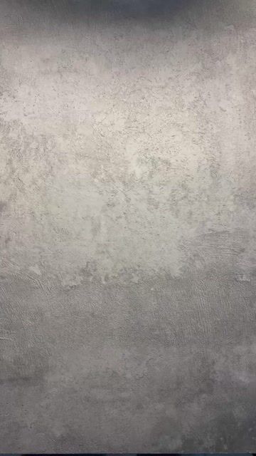 Video de LEI
