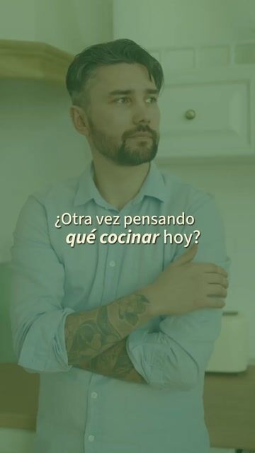Video de Albóndigas de Ternera en Salsa de Verduras