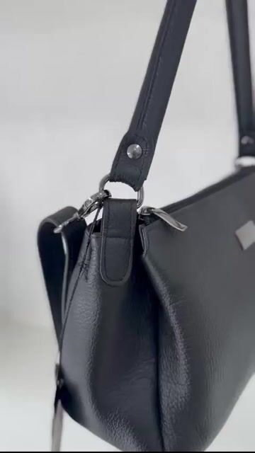 Vídeo de LUNKES BOLSAS E ACESSORIOS LTDA