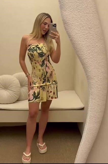 Vídeo de GS BEACHWEAR