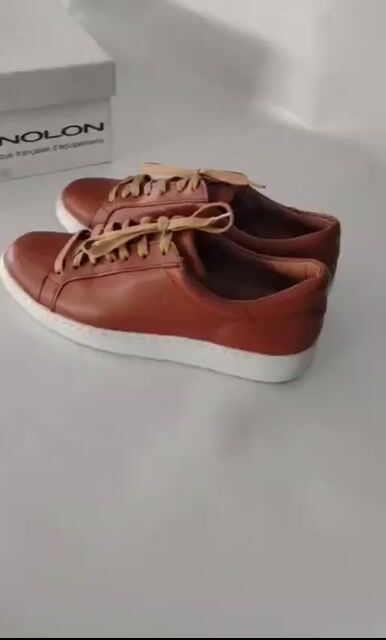 Video de Pezcalandia