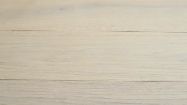 Video de kreatex