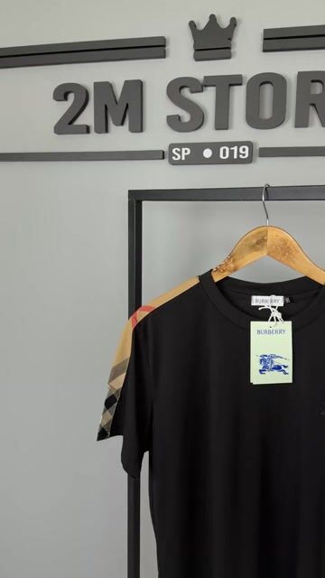 Vídeo de 2MStore