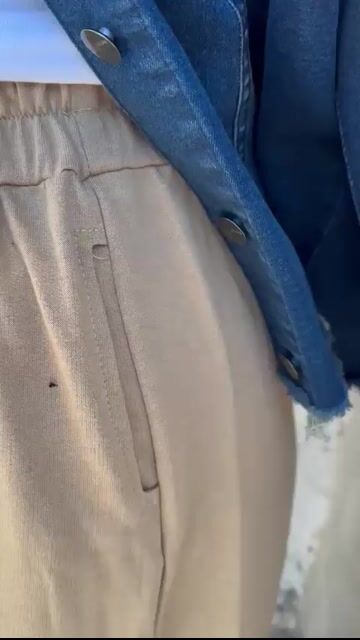 Video de OKDENIM