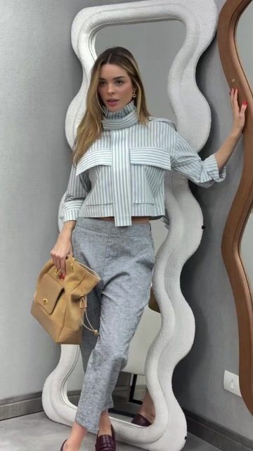 Vídeo de Villa Fashion