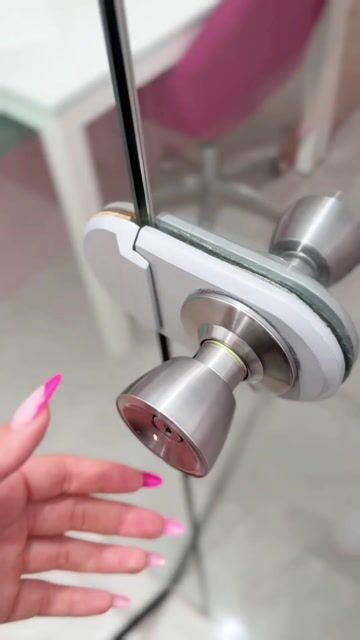 Video de Unella