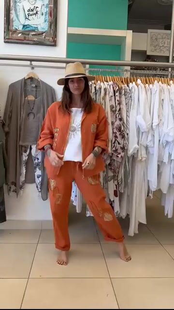 Video de La casa de Claudia