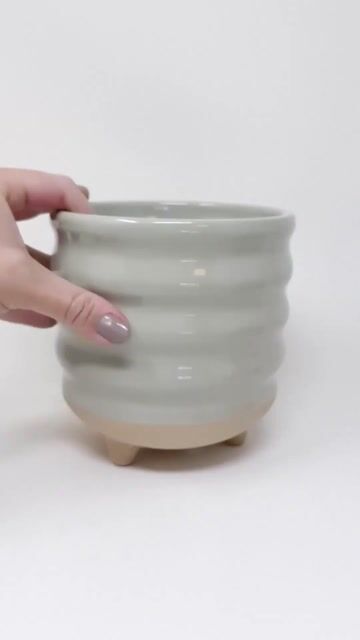 Video de Cinderella Decoración | Tienda Online de Decoración e Iluminación