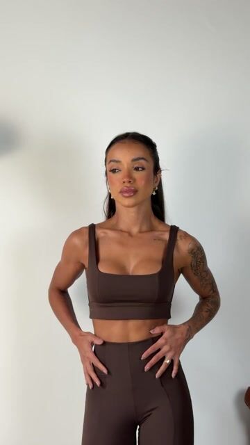 Vídeo de CLESS SPORTWEAR