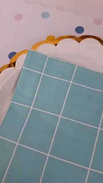 Vídeo de Mania de Laço Festas