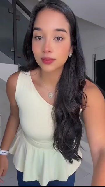 Vídeo de BONNI 
