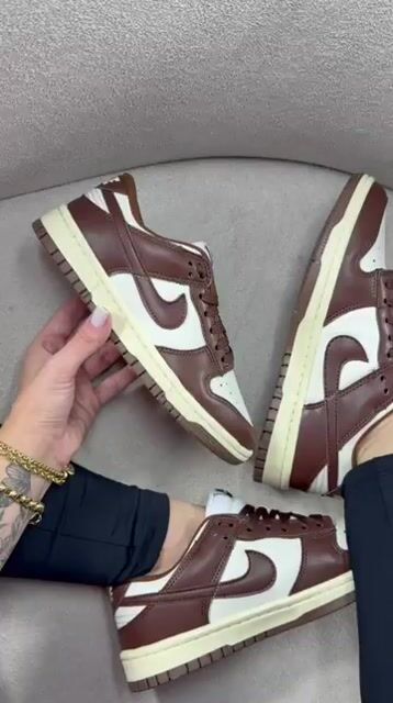 Vídeo de A Loja Shoes