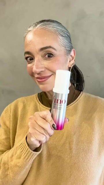 Vídeo de kaia Glow