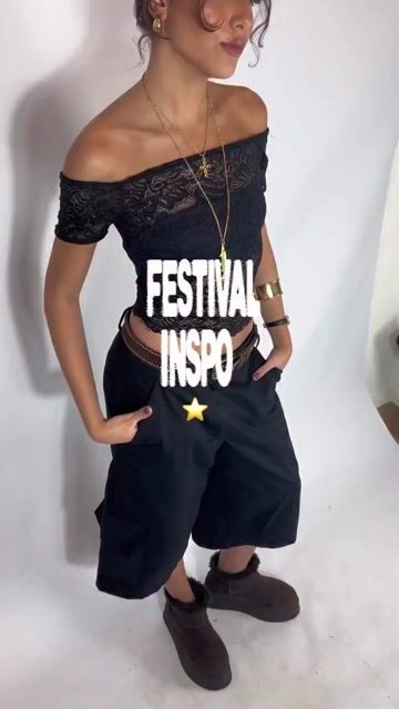 Vídeo de evimér