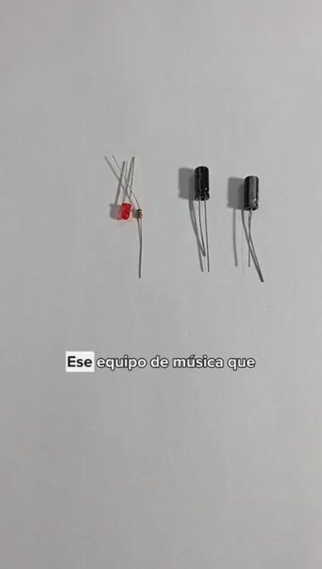 Video de Modulo Receptor De Audio Bluetooth 4.0 Estereo 5v