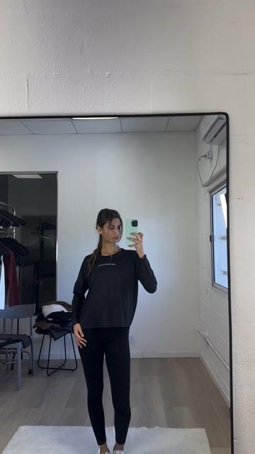 Video de REMERA CAMILA