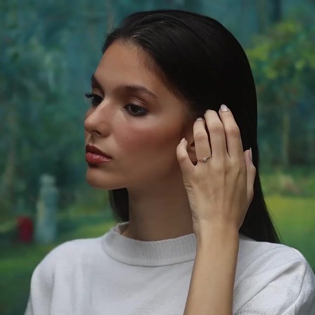 Vídeo de Aevi Galeria - Joalheria Online