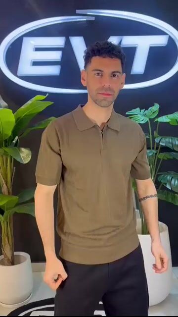 Video de ENDAVANT OFICIAL